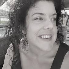 Kimberly Mohan (@kimberlymohan) • Threads, Say more