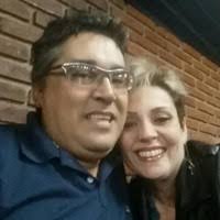 100+ "Luís Fernando Matos" profiles