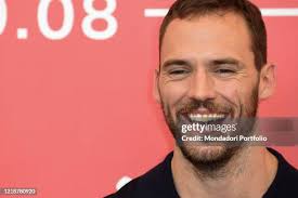 178 Sam Nightingale Stock Photos, High-Res Pictures, and Images