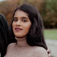 70+ profils pour “Marcellus”