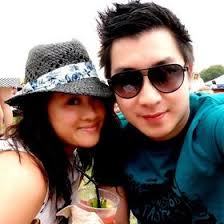 Ana Nguyen (anachauwowwee)