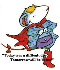 15 Wonderful Quotes About Life From Children S Books Wonder Quotes Quotes From Childrens Books Children Book Quotes