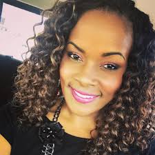 Ty Boyland and Tamera Hines' Wedding Website