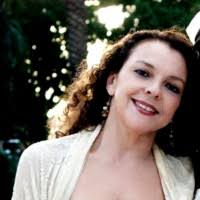 40+ "Maria Ferro" profiles