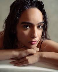 Maya Renée Hendricks