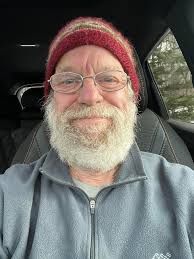 I am an original Hippie, raised during the 50s and 60s to become a free  thinker who believes in helping the needy and less fortunate. I know money  is important, but not