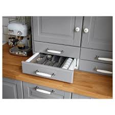 Karlby Massarbeitsplatte Eiche Furnier Ikea Deutschland Arbeitsplatte Eiche Arbeitsflachen Massivholz Arbeitsplatte