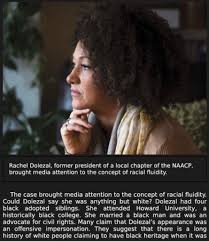 Idaho school libraries promote radical sexual agendas and pornographic  material - Idaho Freedom