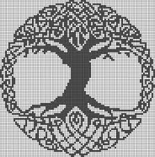 Epingle Par Delenne Chantal Sur Crochet Tableau En 2020 Point De Croix Broderie Et Point De Croix Broderie Point De Croix