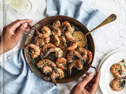 Miranda trent has set up a sweet life in a scenic corner of appalachia—until she stumbles across the trail of a killer. Toni Tipton Martin S Cookbook Jubilee Is A Source Of Black Joy