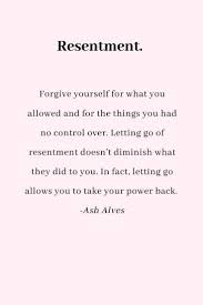 Anger Inspirational Quotes Healing Self Love Quotes Motivational Powerful In 2020 Anger Quotes Evolve Quotes Healing Quotes