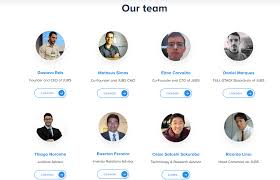 Image result for honor bounty