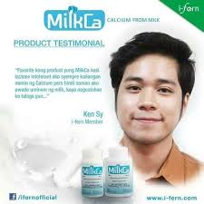 Mt. Apo Honey Bajada Davao City