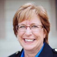 Cindy Moorhead's Instagram, Twitter & Facebook