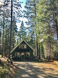 Maybe you would like to learn more about one of these? 500 Yosemite Valley Cabin Rentals Houses And More Airbnb