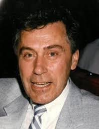 Nil Ethier Obituary April 11, 2022