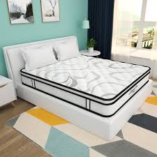 Pin By Valentina Lucio On Room Decor Queen Mattress Size Foam Mattress Mattress