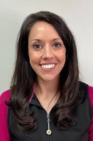 Our Team — Hometown Direct Care