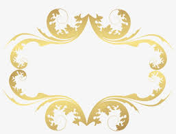 Description floral pattern vector jali design. Floral Vector Png Floral Vector Floral Png Flower Design Transparent Png 1600x1147 Free Download On Nicepng