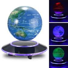 Maybe you would like to learn more about one of these? 11 Best World Globes For Kids Children Brilliant Maps