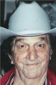 Revis Don McKnight (1938-2008)