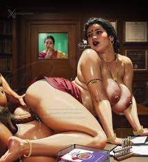 yggDrasil @ygg_d_rasil - Twitter Profile | Sotwe