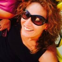 100+ "Estrella Leon" profiles