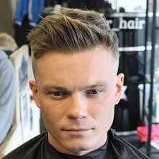 For teenagers it is the ultimate style of fashion, making a if you have wavy hair, then you should think about getting a short bob to show it. 35 Best Teen Boy Haircuts Cool Hairstyles For Teenage Guys 2020