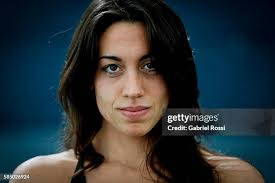 745 Julia Gabriel Stock Photos, High-Res Pictures, and Images