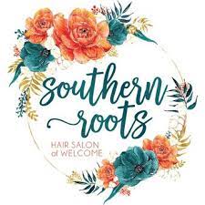 Roots hair & beauty, put simply, is time for you; Southern Roots Hair Salon Of Welcome Hair Salons 6640 Old Us Hwy 52 Lexington Nc Phone Number