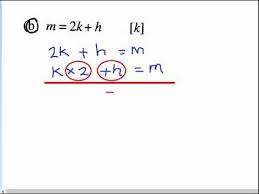 Soalan Matematik Tingkatan 3 Bab 1 2 Dan 3 Pamelaphee