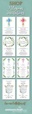 I'm told i have to put €50 in an envelope, and that some kids earn €1,000. What Is First Communion First Communion Invitations