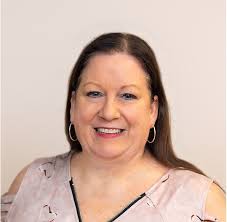 Hello everyone my name is Donna Deveney and I will be your Tastefully  Simple Consultant for this "Relay for Life" Fundraiser. Michelle and  Chrissy asked me to do a fundraiser and I