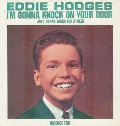 I'm Gonna Knock on Your Door - Wikipedia
