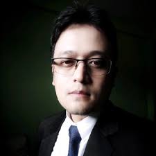 Level 1 • Tom McConnon • Coacharya Coaching Education