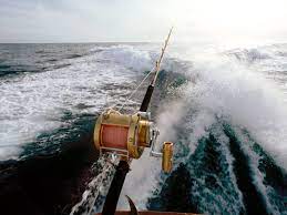 Get the latest breaking news, sports, entertainment and obituaries in providence, ri from the providence journal. 42 Sport Fishing Boat Wallpaper On Wallpapersafari