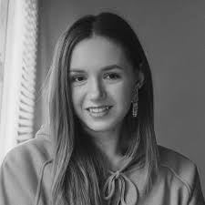 Leo Minimalist poster, Zodiac wall art, Astrology (3194986)