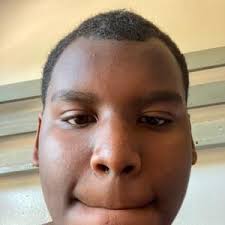 Zadie Wombat, Leo Chockers, Princess UniKitty, Molly, the Bubble Guppy &  Tag, the Small Blue Rhino (from Hey Duggee)