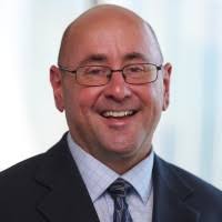 10+ Profile mit dem Suchbegriff „Stranz“