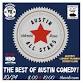Austin All-Stars! event image