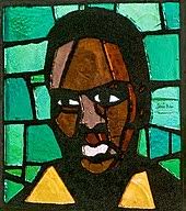 Steve Biko Wikipedia