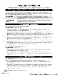 Engineer Interview Internship Tips 2020 Civil Engineer Resume Engineering Resume Engineering Resume Templates