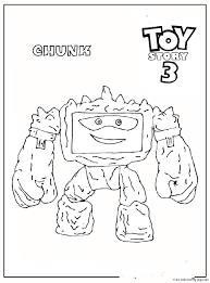 Hello, friends, today we will coloring a cartoon toys from the cartoon toy story 3. Christmas Dog And Cat Coloring Pages Novocom Top