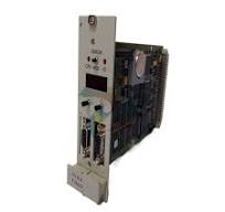 HIMA X-CPU 31 Processor Module, Smaller and Mid-Size Safety ...