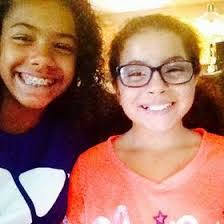 Riley Ramsey's Instagram, Twitter & Facebook