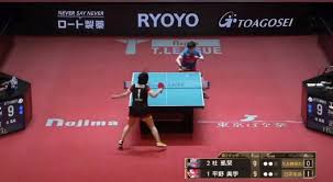 Check spelling or type a new query. æœå‡¯ç¹è¶…è¯ æ–°æµªå¾®åšè¶…è¯ç¤¾åŒº