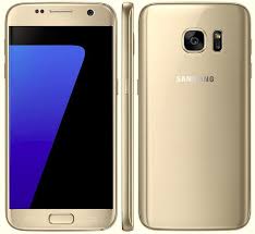 Aquí les vengo a compartir el unlock de este modelo el g930p binario 10, y resolviendo el problema de que cuando pasas combination nuestra . Eng Modem Bit8 G930a G930u G930p G930v G930t Nicagsm