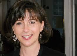 EDSA Conference: Connectingthe Docs Spring 2016 Contents