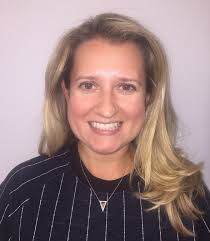 SiO Beauty Fortifies its Executive Line Up with New C-Suite Hire