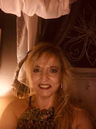 Hi! Thank you for letting me join this group. I'm Lily, 54 yrs old and  would love to find some travel buddies